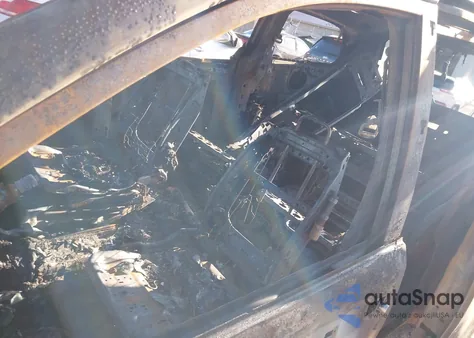 2011 Dodge Grand Caravan Crew from USA, damaged, VIN 2D4RN5DG4BR606622